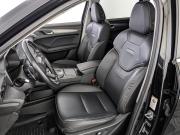Haval Jolion I Москва  - изображение 50