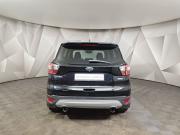 Ford Kuga II Рестайлинг Москва  - изображение 30