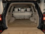 Lexus LX III Рестайлинг 2 Москва  - изображение 78