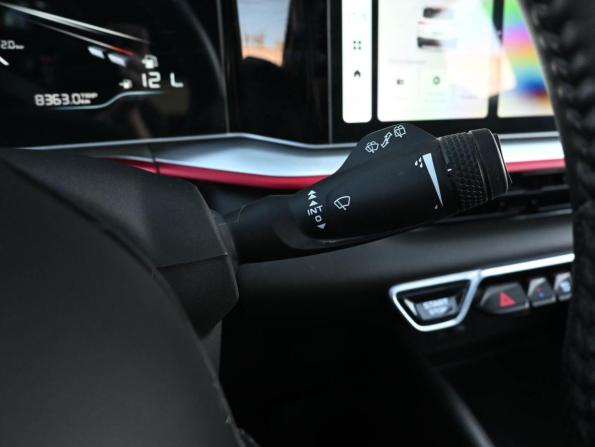 Geely Coolray I Рестайлинг с пробегом 2024 года, цена 2 149 000 рублей, 29496 км, внедорожник, Автокод Объявления