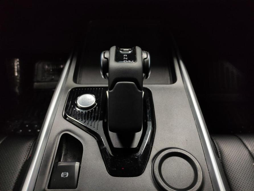 Haval H3 Пермь  - изображение 12