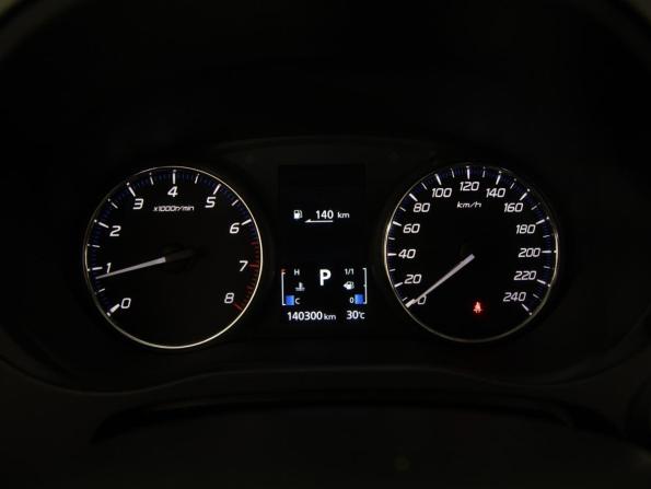 Mitsubishi Outlander III Рестайлинг 3 с пробегом 2019 года, цена 1 899 000 рублей, 140300 км, внедорожник, Автокод Объявления