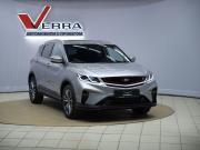Belgee X50 Уфа  - изображение 20