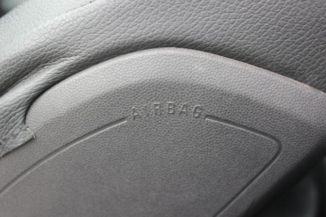 Opel Corsa D с пробегом 2007 года, цена 355 000 рублей, 247830 км, хэтчбек, Автокод Объявления