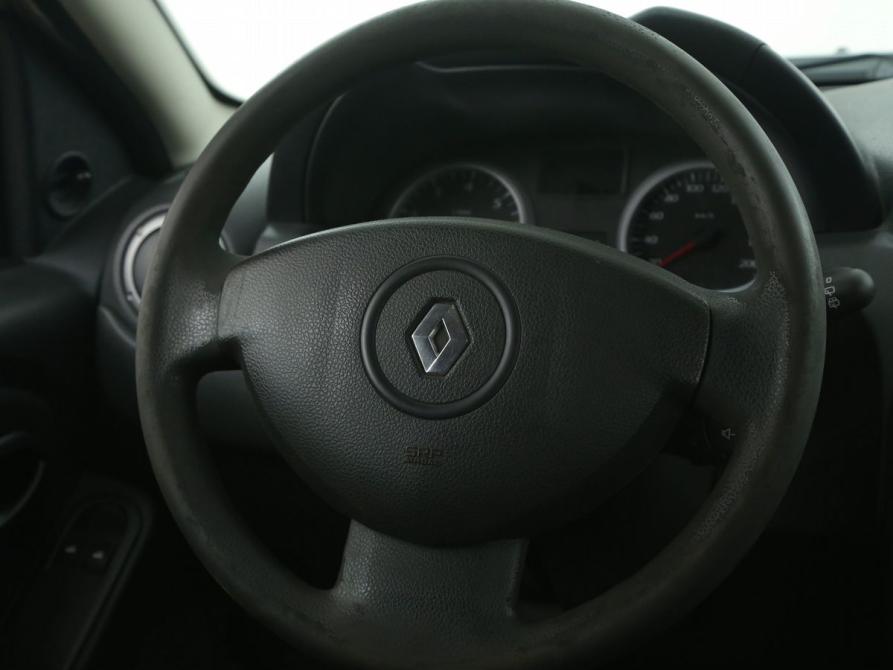 Renault Duster I Иваново  - изображение 16