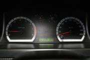 Chevrolet Aveo I Рестайлинг Ульяновск  - изображение 30
