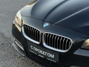 BMW 5 серии VI (F10/F11/F07) Рестайлинг Волгоград  - изображение 39