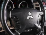 Mitsubishi Pajero IV Рестайлинг 2 Воронеж  - изображение 36