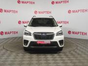 Subaru Forester V Вологда  - изображение 20