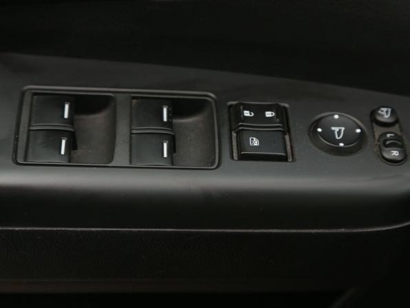 Honda CR-V IV с пробегом 2014 года, цена 1 699 000 рублей, 149000 км, внедорожник, Автокод Объявления