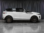 Land Rover Range Rover Evoque II Тюмень  - изображение 32