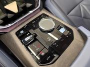 BMW X3 IV (G45/G48) Санкт-Петербург  - изображение 44