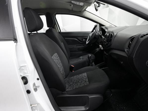 Lada (ВАЗ) XRAY I с пробегом 2022 года, цена 1 273 000 рублей, 35875 км, хэтчбек, Автокод Объявления