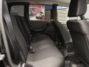 Lada (ВАЗ) Niva Travel I Казань  - изображение 20
