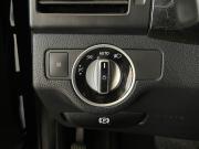 Mercedes-Benz GLK-Класс I (X204) Москва  - изображение 29