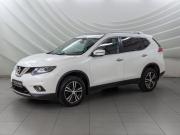 Nissan X-Trail III Волгоград  - изображение 43
