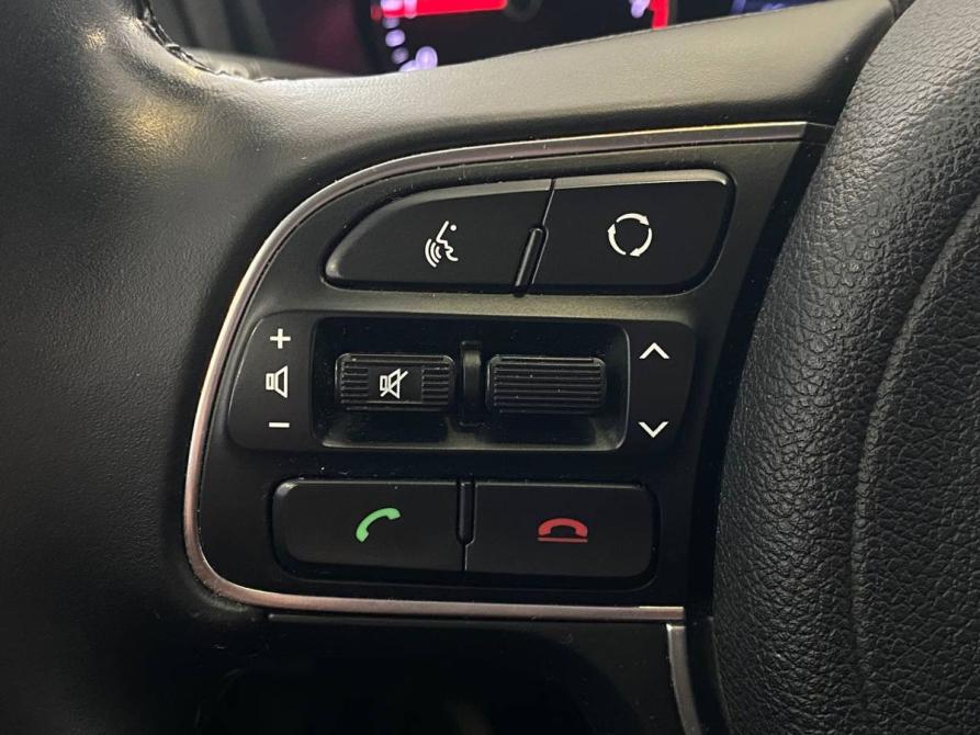 Kia Optima IV Тверь  - изображение 10