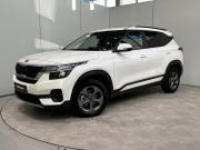 Kia Seltos I Волжский  - изображение 26
