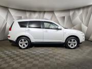 Peugeot 4007 Москва  - изображение 26