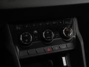Skoda Karoq I Тюмень  - изображение 31