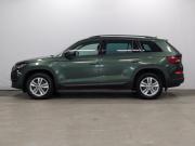 Skoda Kodiaq I Санкт-Петербург  - изображение 38