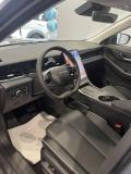 Jaecoo J6 Санкт-Петербург  - изображение 9