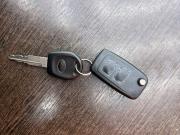 Chery Tiggo (T11) I Рестайлинг (FL) Ярославль  - изображение 70