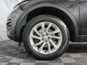 Land Rover Discovery Sport I Москва  - изображение 28