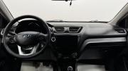 Kia Rio III Киров  - изображение 33