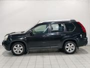 Nissan X-Trail II Курск  - изображение 21