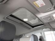 Buick Excelle III Рестайлинг Казань  - изображение 18