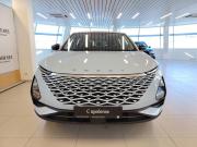 Omoda C5 I Санкт-Петербург  - изображение 21