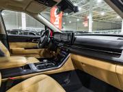 Kia Carnival IV Санкт-Петербург  - изображение 56