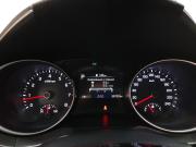 Kia Ceed III Рестайлинг Москва  - изображение 23