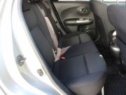 Nissan Juke I Нижний Новгород  - изображение 40