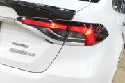Toyota Corolla XII (E210) Новокузнецк  - изображение 42