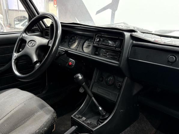 Lada (ВАЗ) 2107 с пробегом 2008 года, цена 159 900 рублей, 53500 км, седан, Автокод Объявления