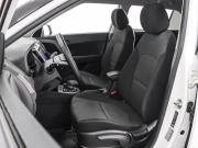 Hyundai Creta I Рестайлинг Минеральные Воды  - изображение 27