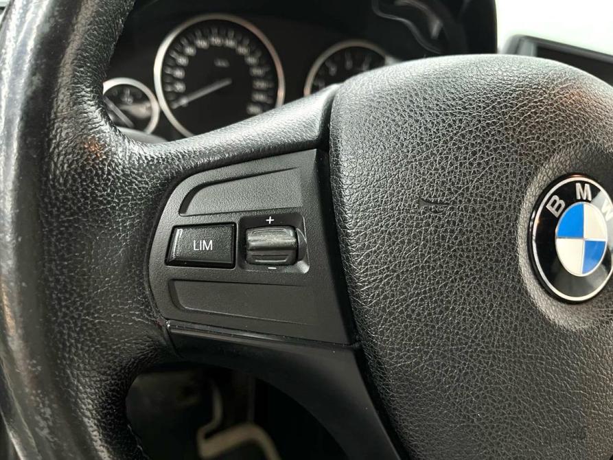 BMW 3 серии VI (F3x) Ростов-на-Дону  - изображение 10