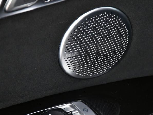 Kia Mohave I Рестайлинг 2 с пробегом 2020 года, цена 4 775 000 рублей, 91000 км, внедорожник, Автокод Объявления