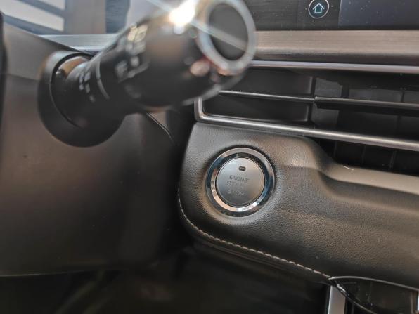 Chery Tiggo 7 Pro Max I с пробегом 2023 года, цена 1 849 000 рублей, 58489 км, внедорожник, Автокод Объявления