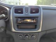 Renault Logan II Чебоксары  - изображение 40