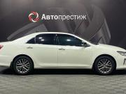 Toyota Camry VII (XV50) Рестайлинг Оренбург  - изображение 22