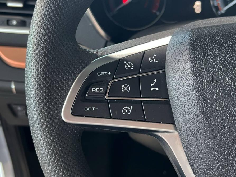 Lada (ВАЗ) Vesta I Рестайлинг (NG) Оренбург  - изображение 15