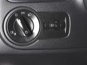 Volkswagen Polo V Кемерово  - изображение 35