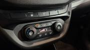 Lada (ВАЗ) Vesta I Сургут  - изображение 23