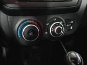 Kia Rio III Вологда  - изображение 30
