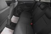 Honda Fit III Рестайлинг Кемерово  - изображение 32