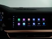 Geely Monjaro I Москва  - изображение 61