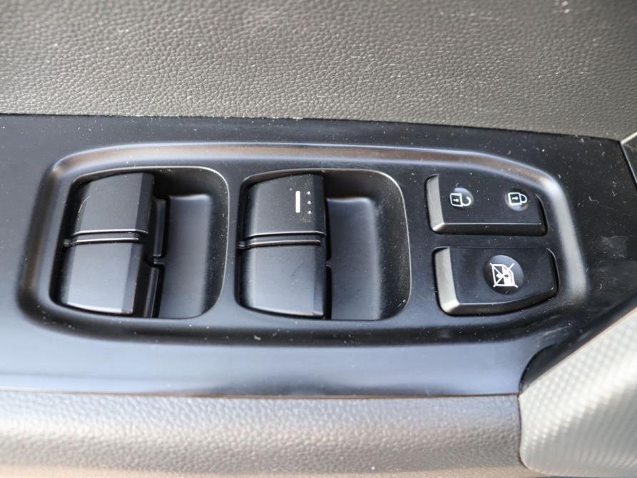 Hyundai Creta I Москва  - изображение 11